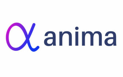 Anima logo