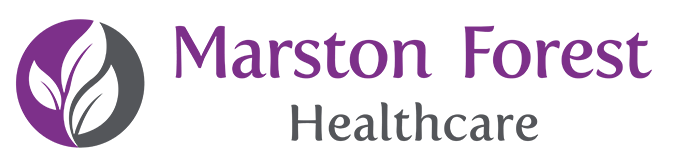 Marston Forest Healthcare